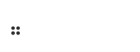 札翔住販 株式会社